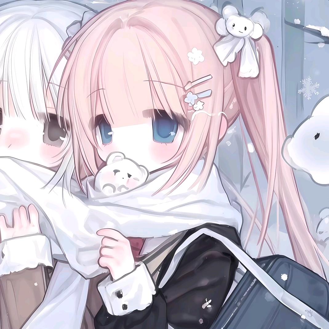 兔