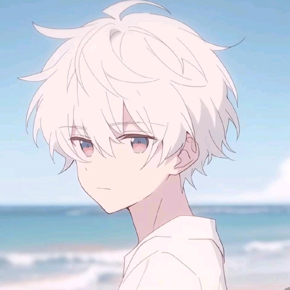 悠然动漫鸭