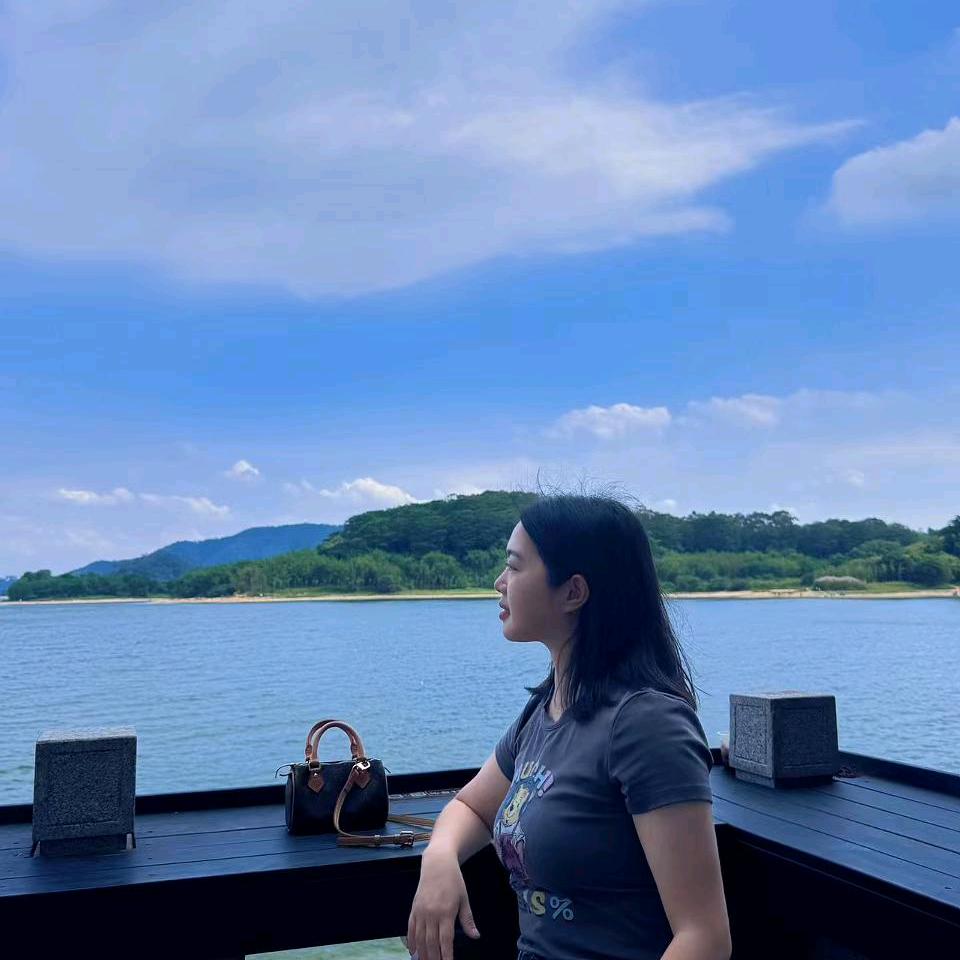 会姐出海夜聊室