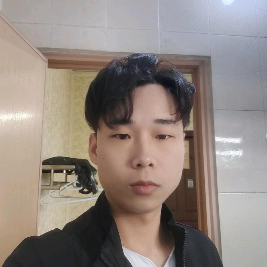 ༺ۣۖ浮ۣۖ༒ۣ尘ۣۖ༻