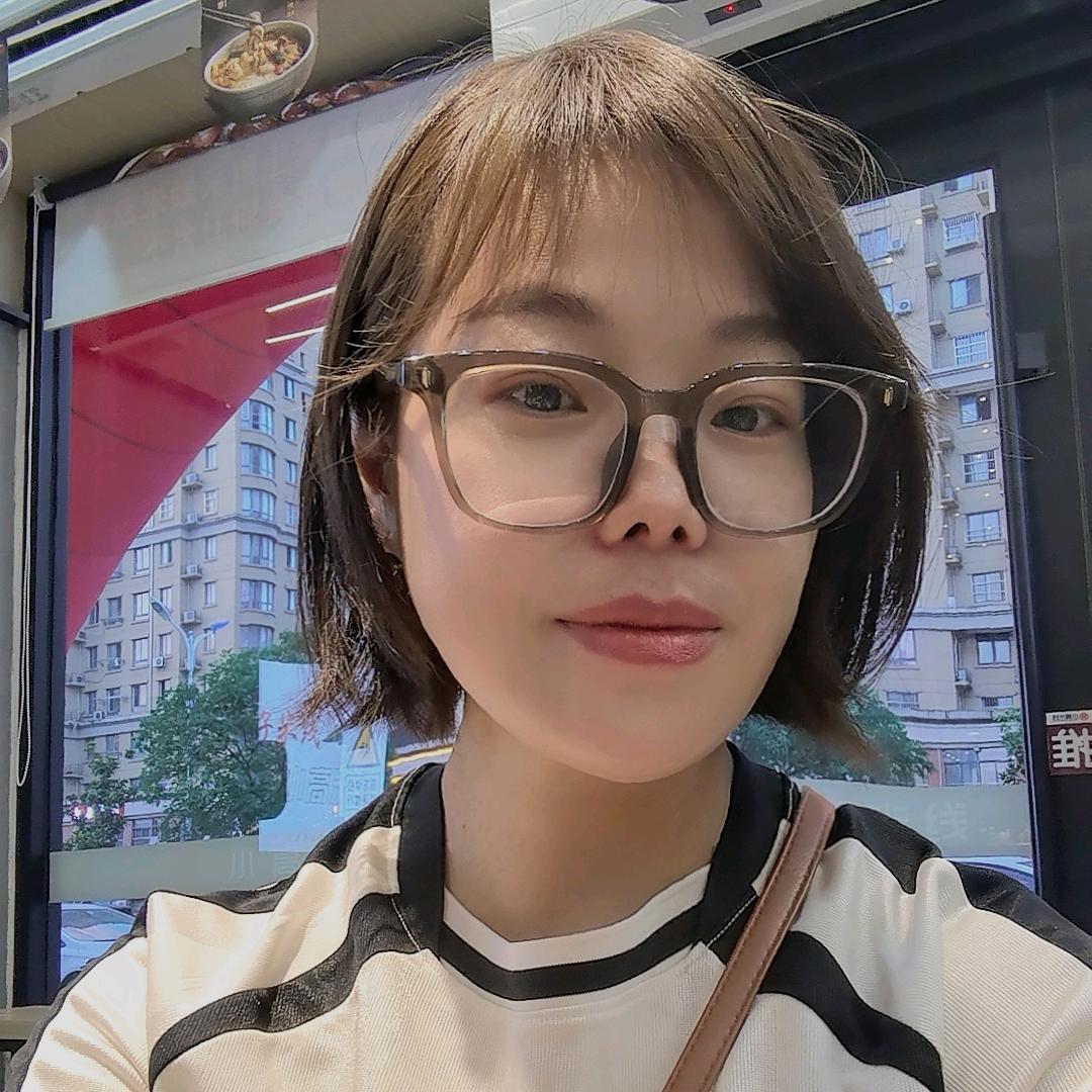 @大狗子爱自己