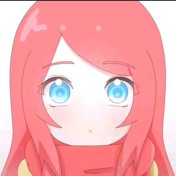 mini羊〈小双版〉