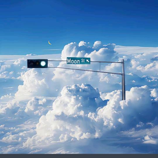 6鸿珠水产经营部3