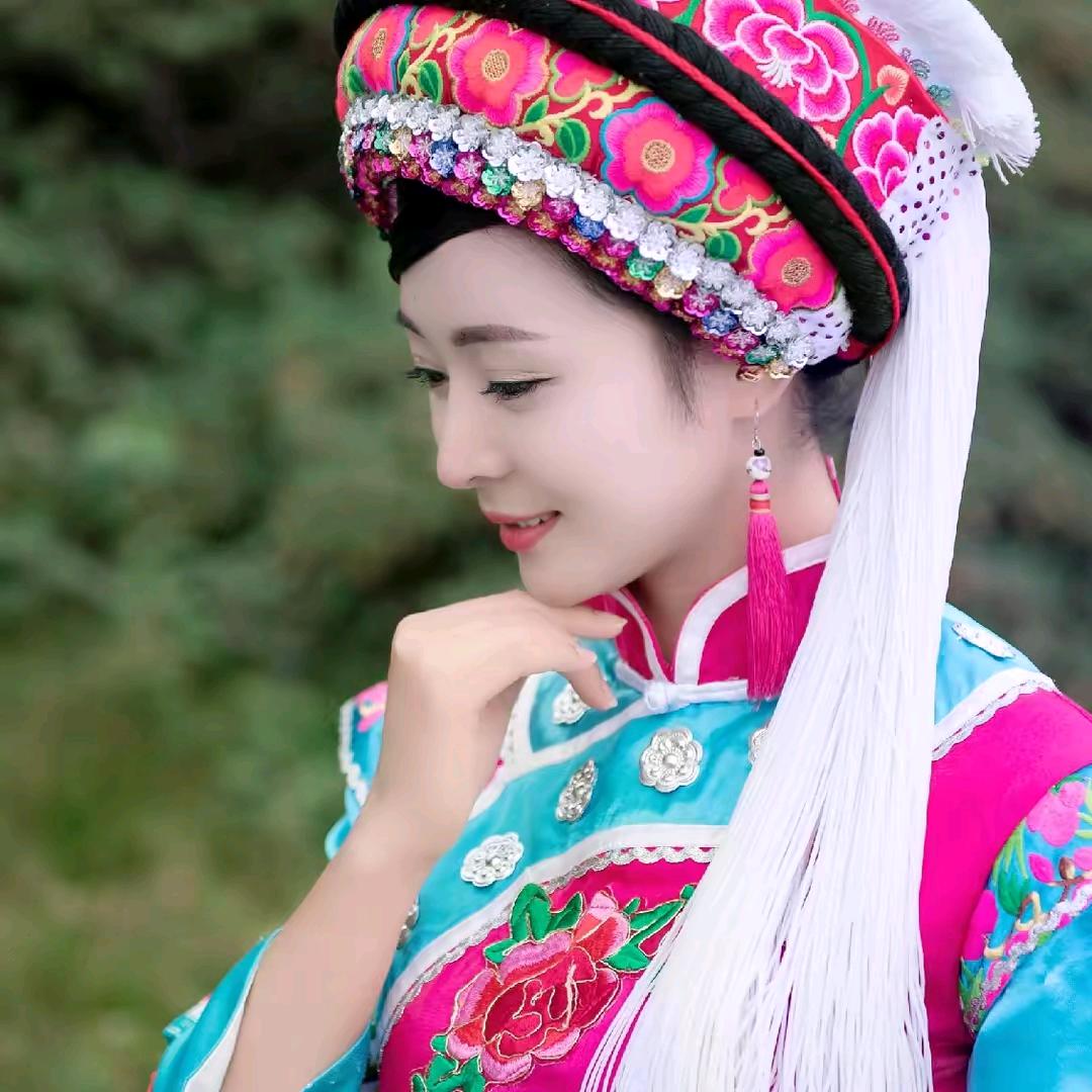 老洪，