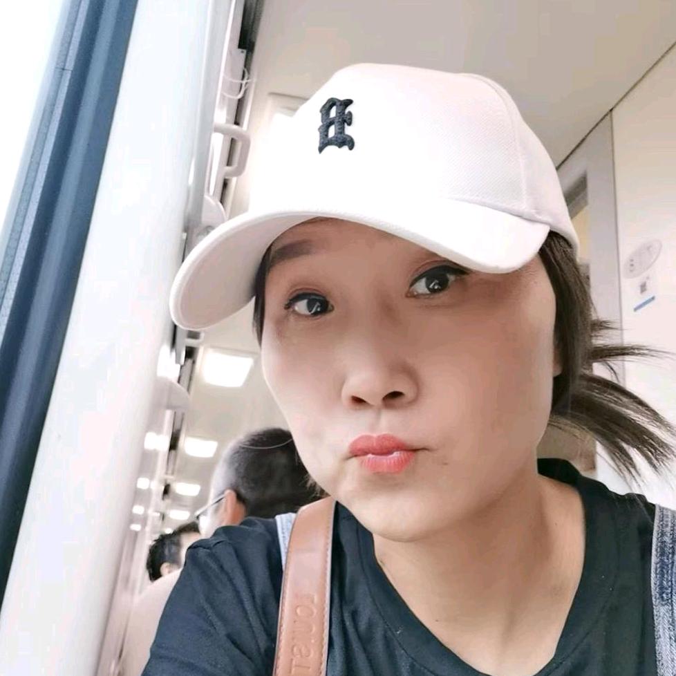 李英