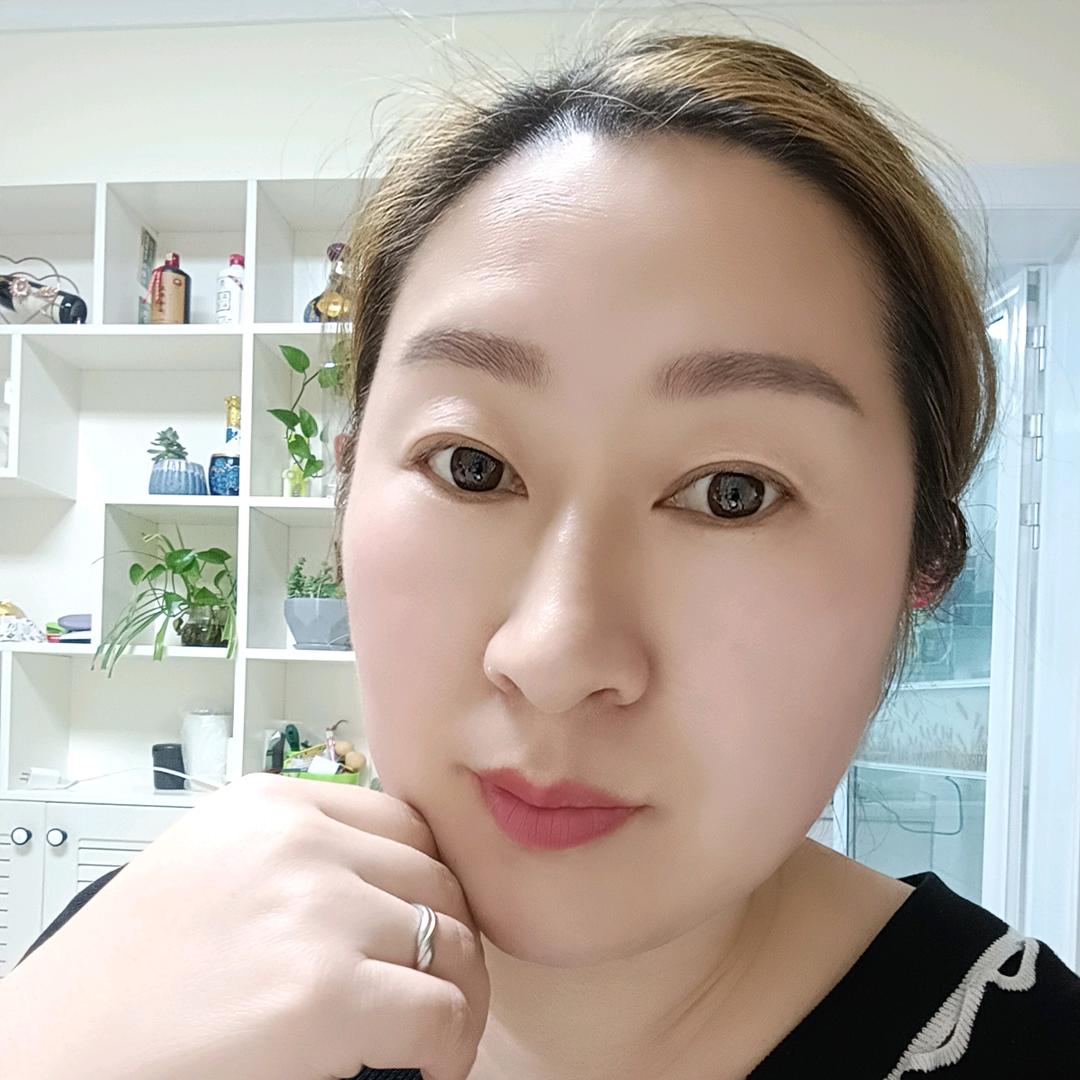 丽丽姐