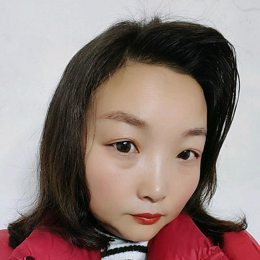 颜如钰
