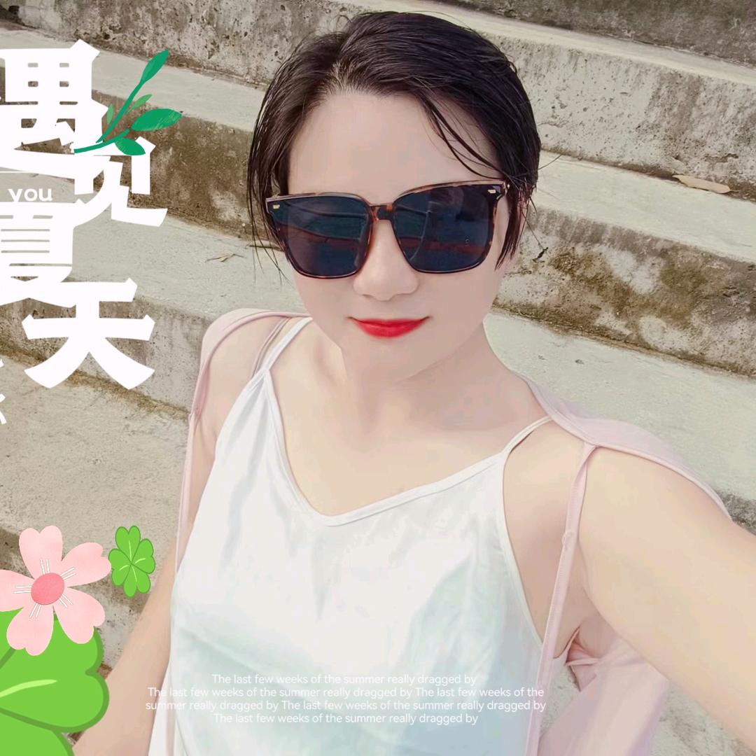园园圆滚滚