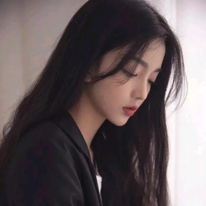 爱哭的鼻涕虫