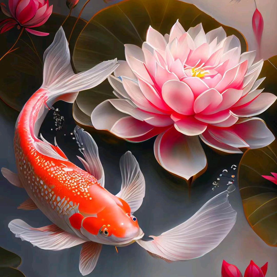 好男儿志在四方