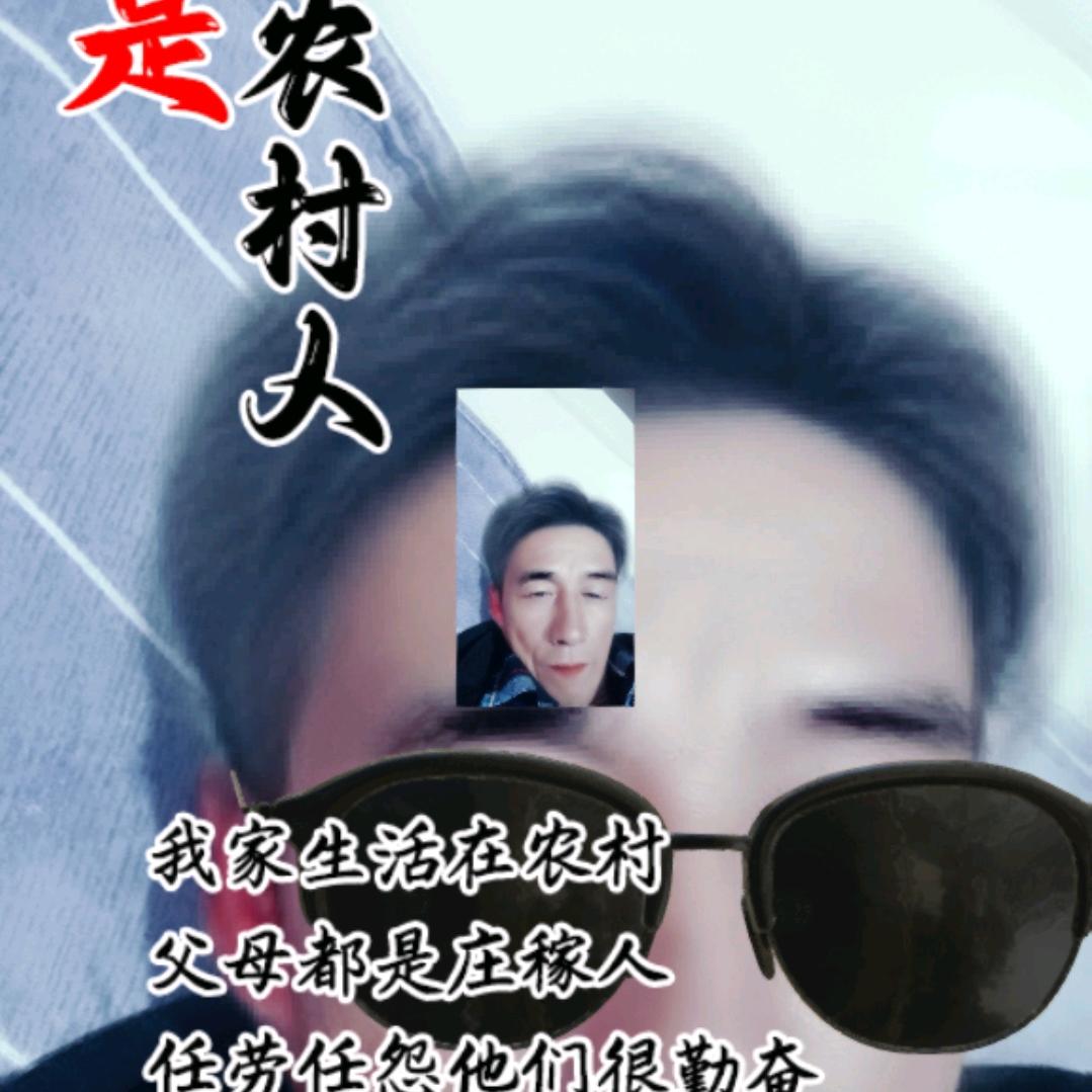 用户1157626311793万事通