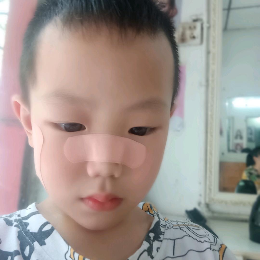 回不到曾经