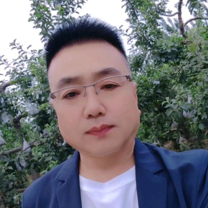 卫红（传播正能量）