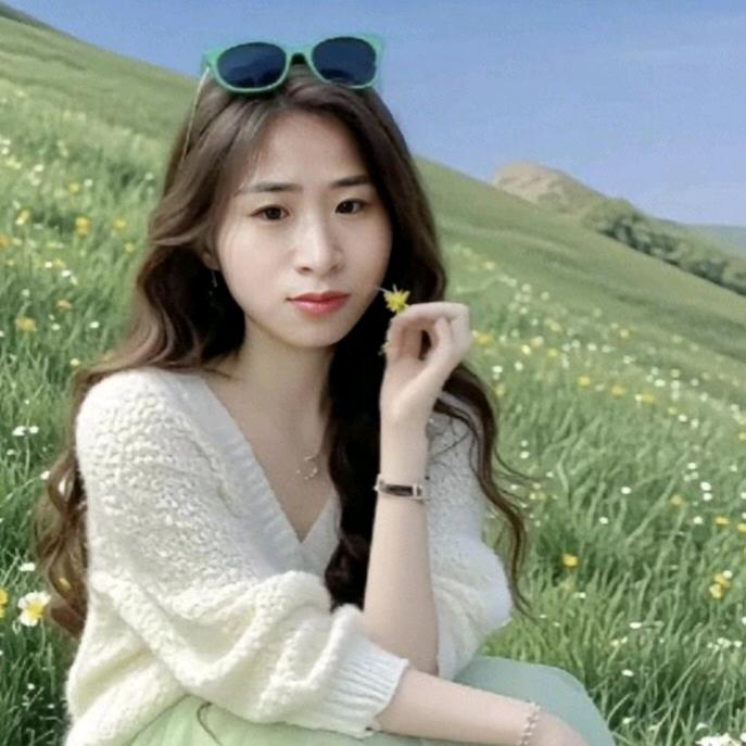 💓小梅💓