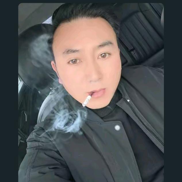 会痛的石头