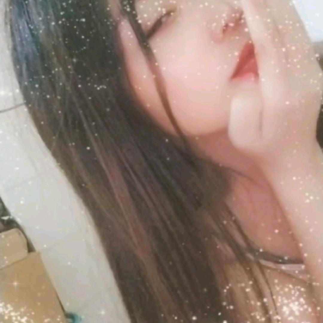 依依不舍