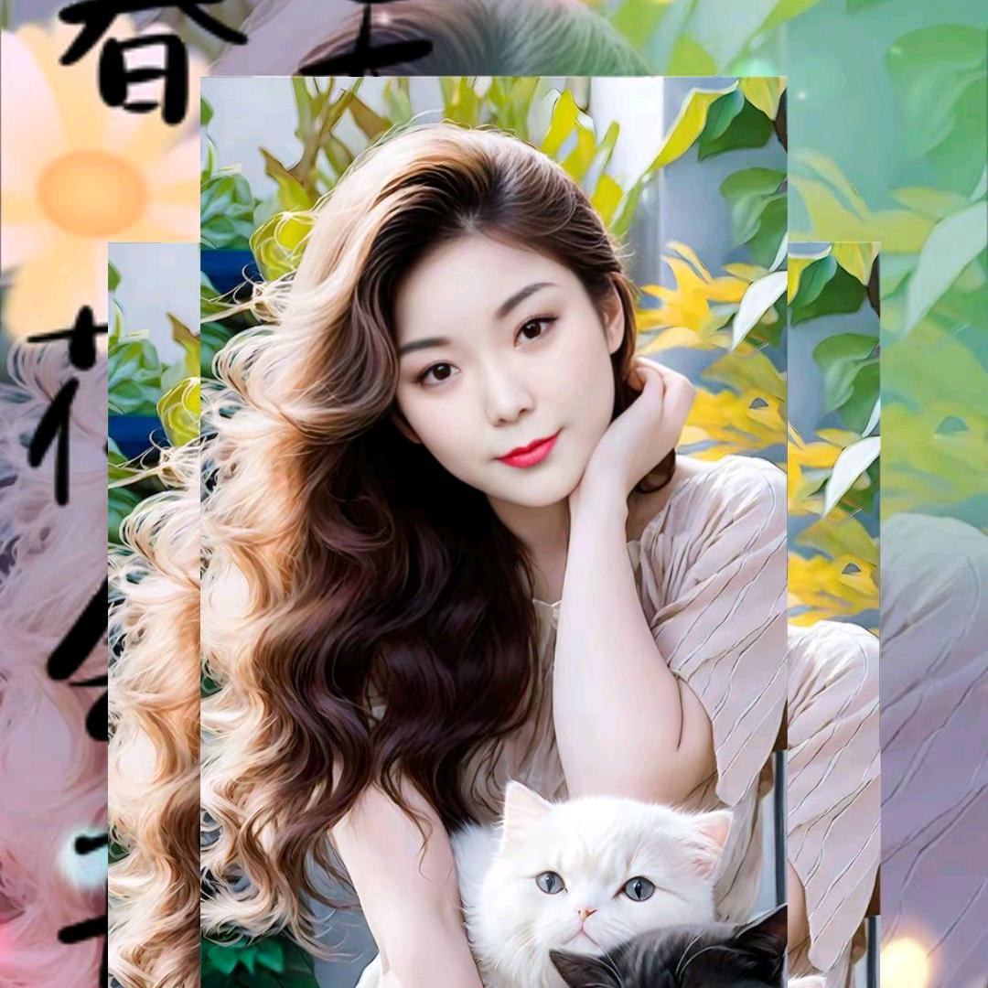 王小丫
