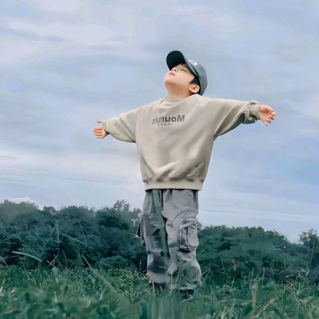 蝎子莱莱