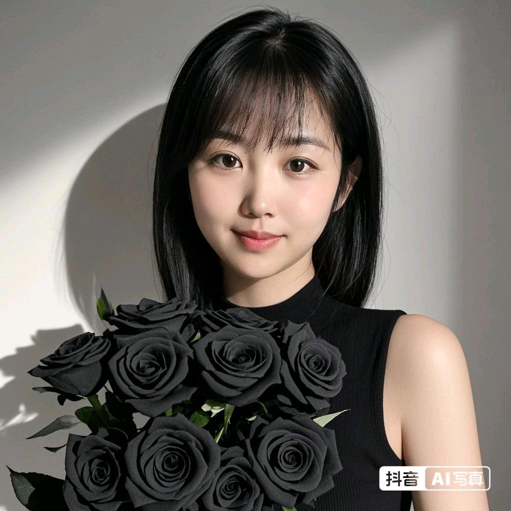 易县荣宝