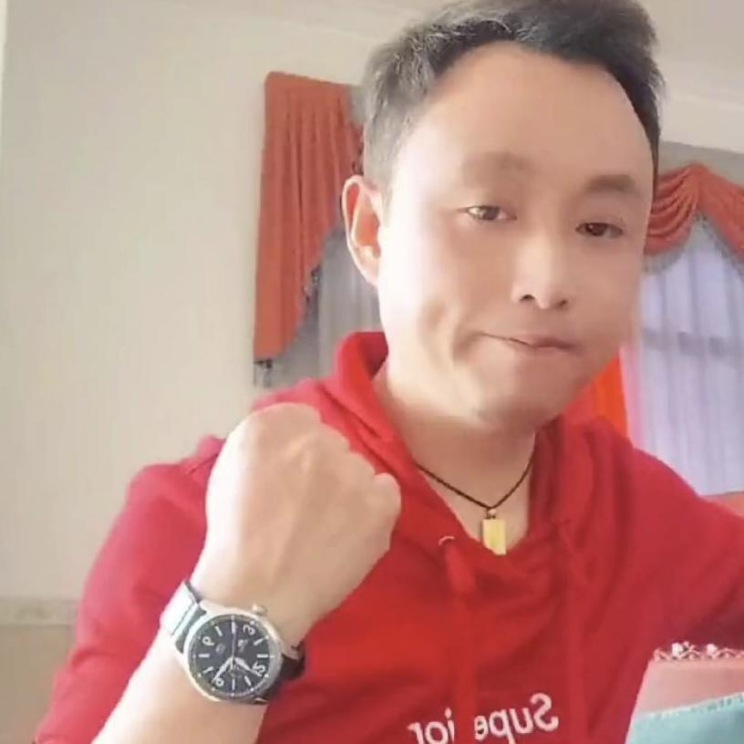 宁远飞飞