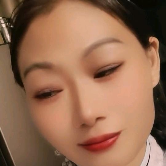 ❤蓝色妖姬❤头像