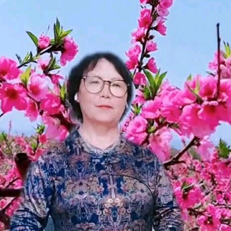 老闫快乐