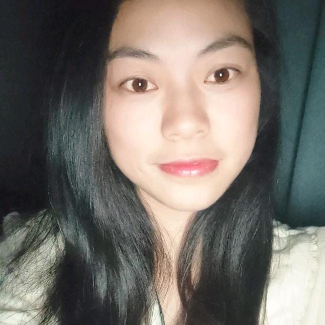 俏妃—悠悠