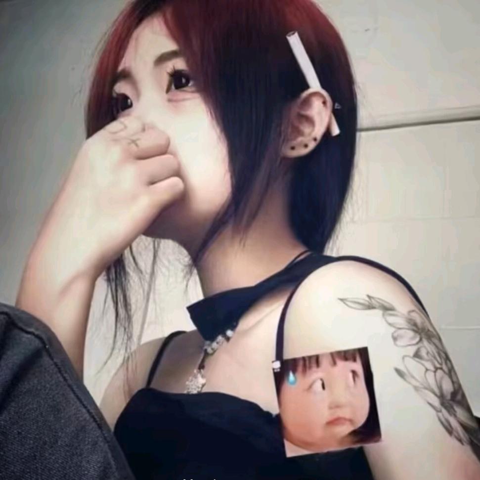 ᝰꫛꫀꪝMꫀꫀt