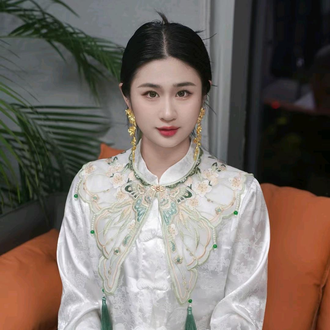 前途無量