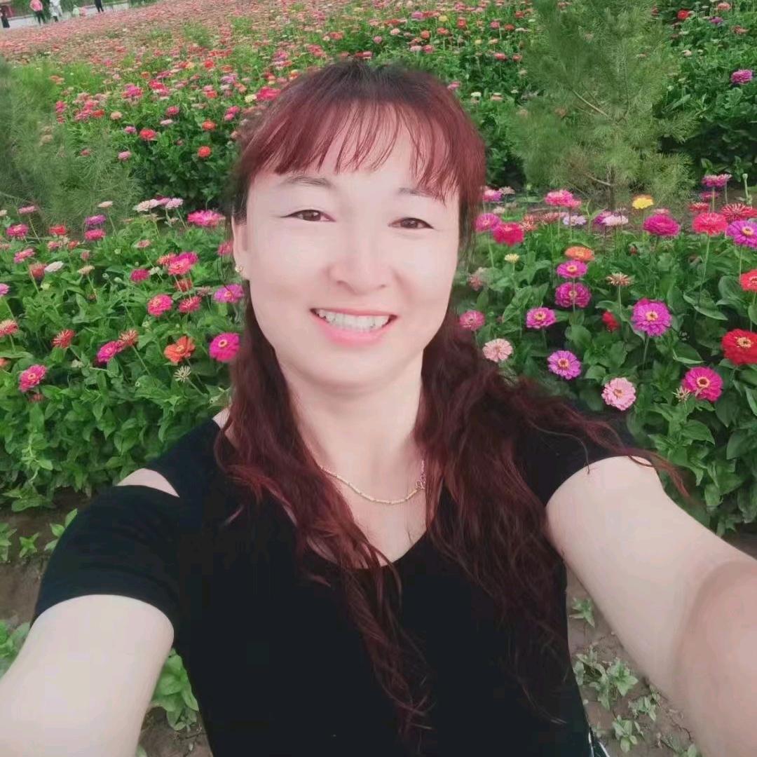 白晓琴，产后康复师，催乳师