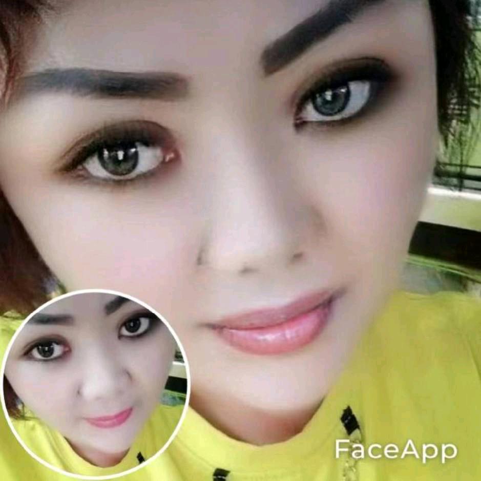 🌹阿衣家马力🌹