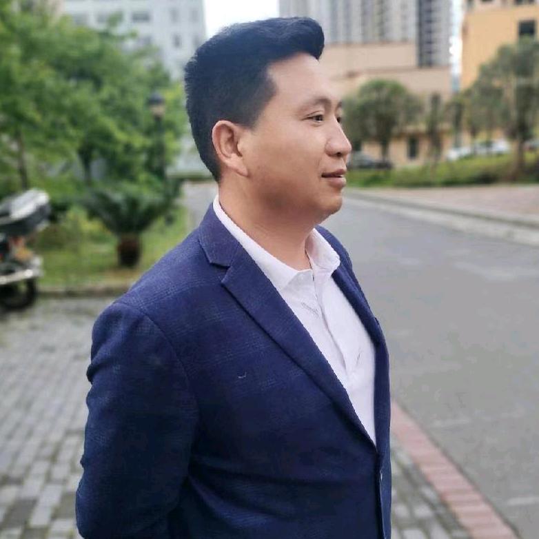 贵州福望汽车服务有限公司