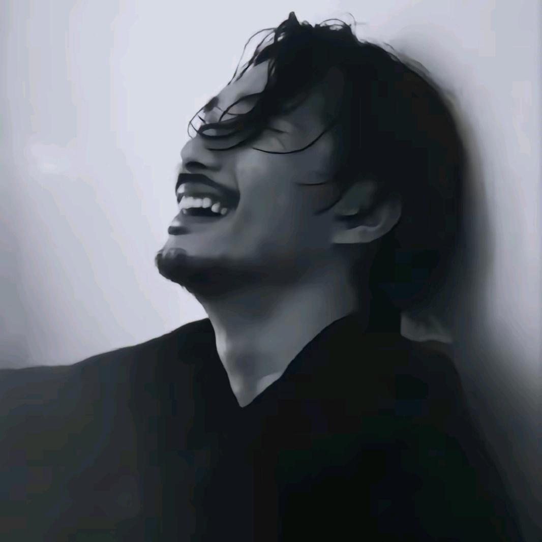 木偶～
