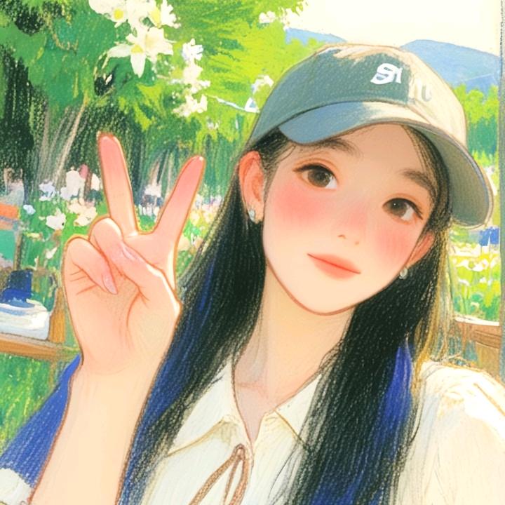 阿尙