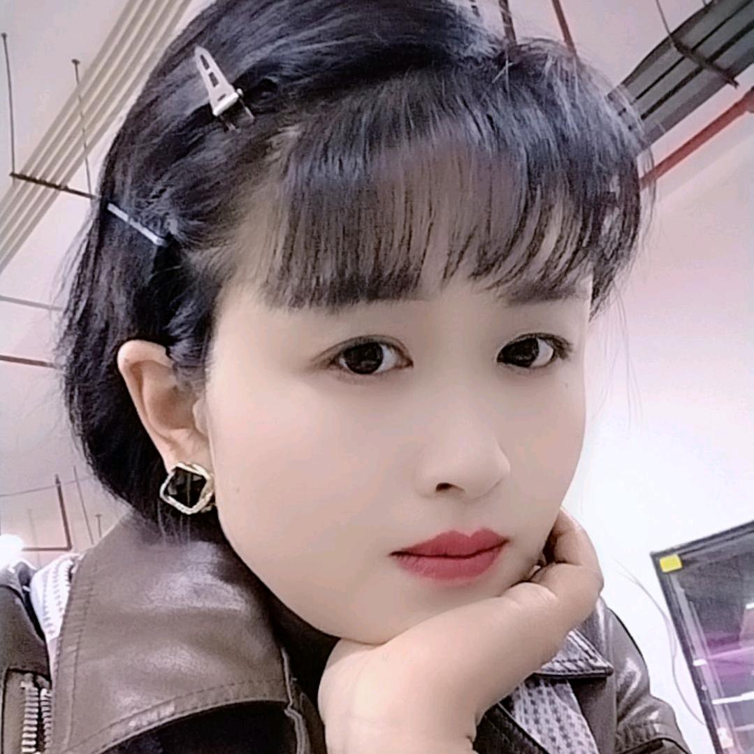 陈家二小姐