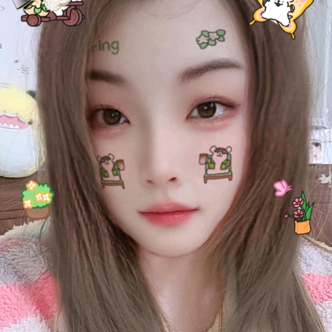 晚晚