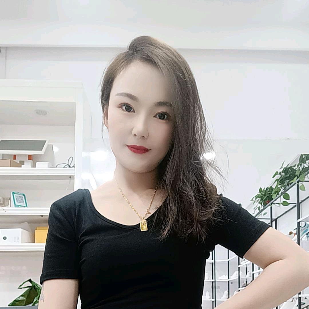 娇小喵