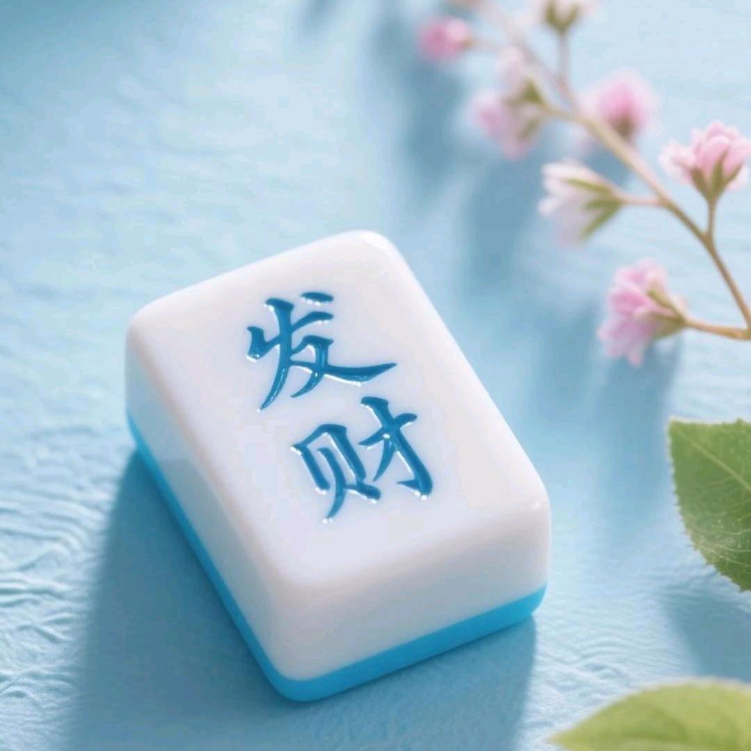 小丫
