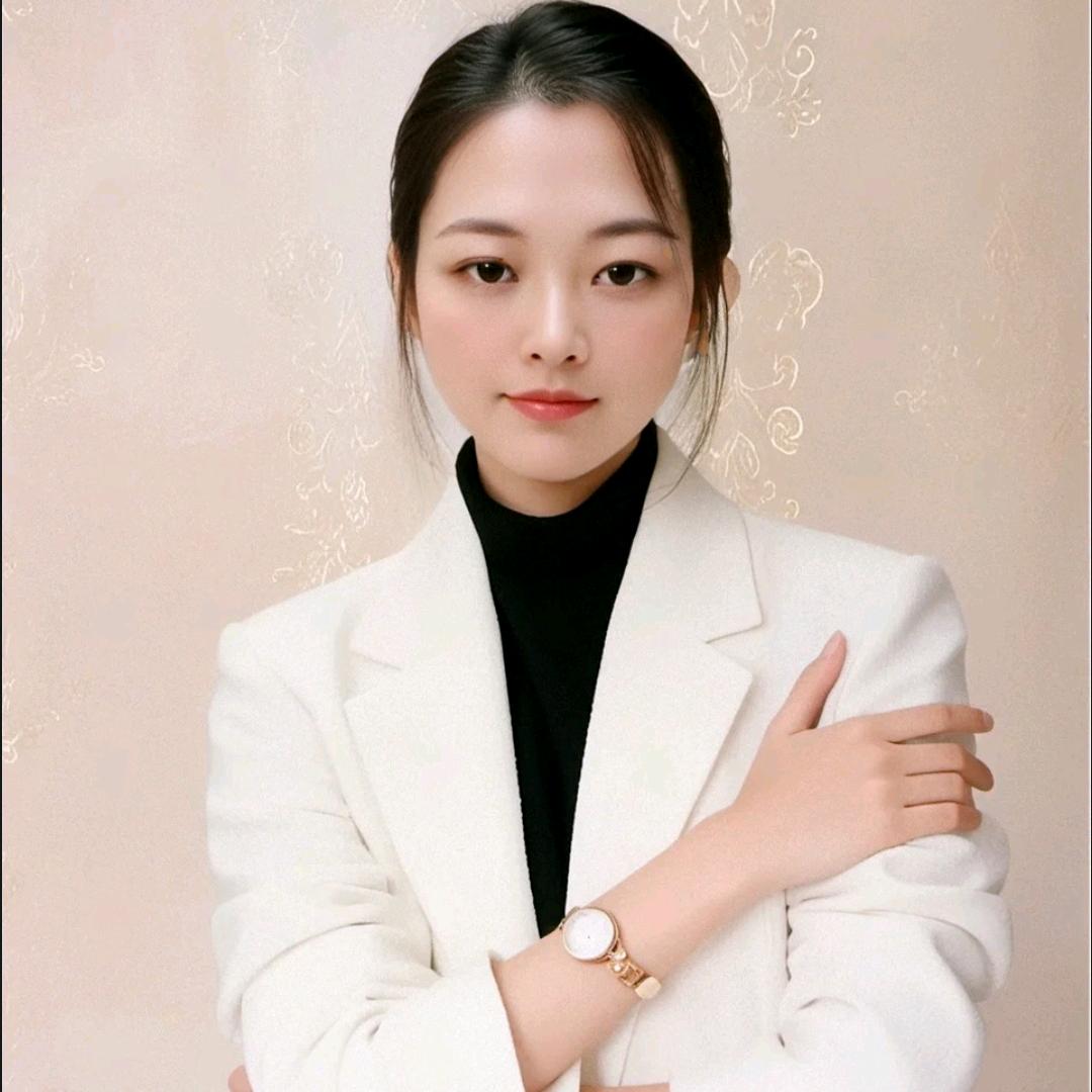 文子美食