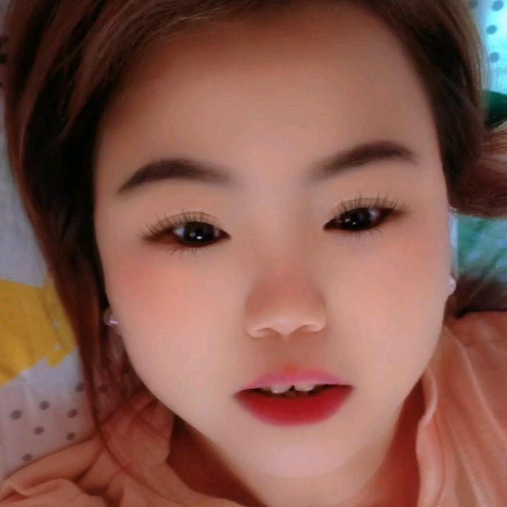 灵儿👍快乐一生