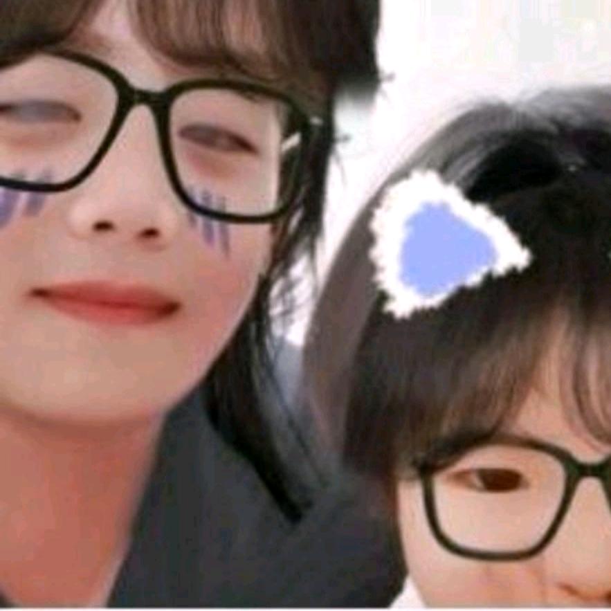 大疆action5第一视角（斌斌）