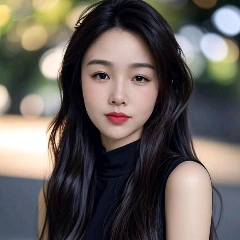 陕南姐姐