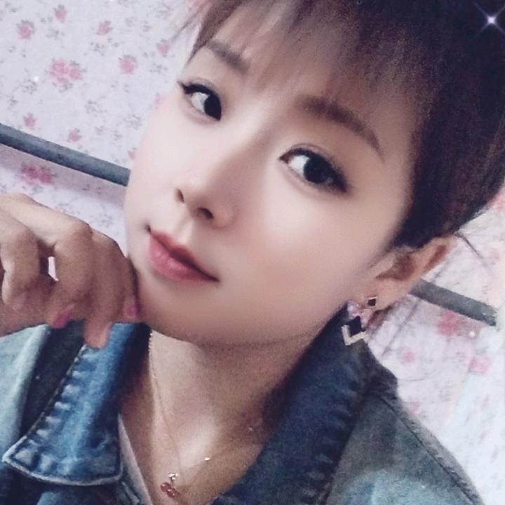 @姐、兜里有糖