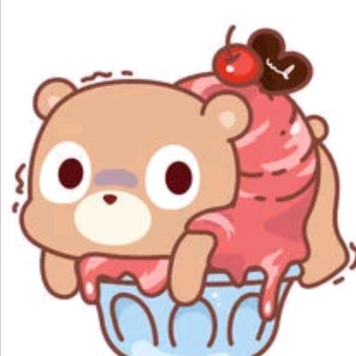 甄选百货铺