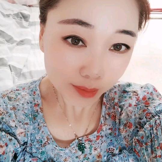 思念