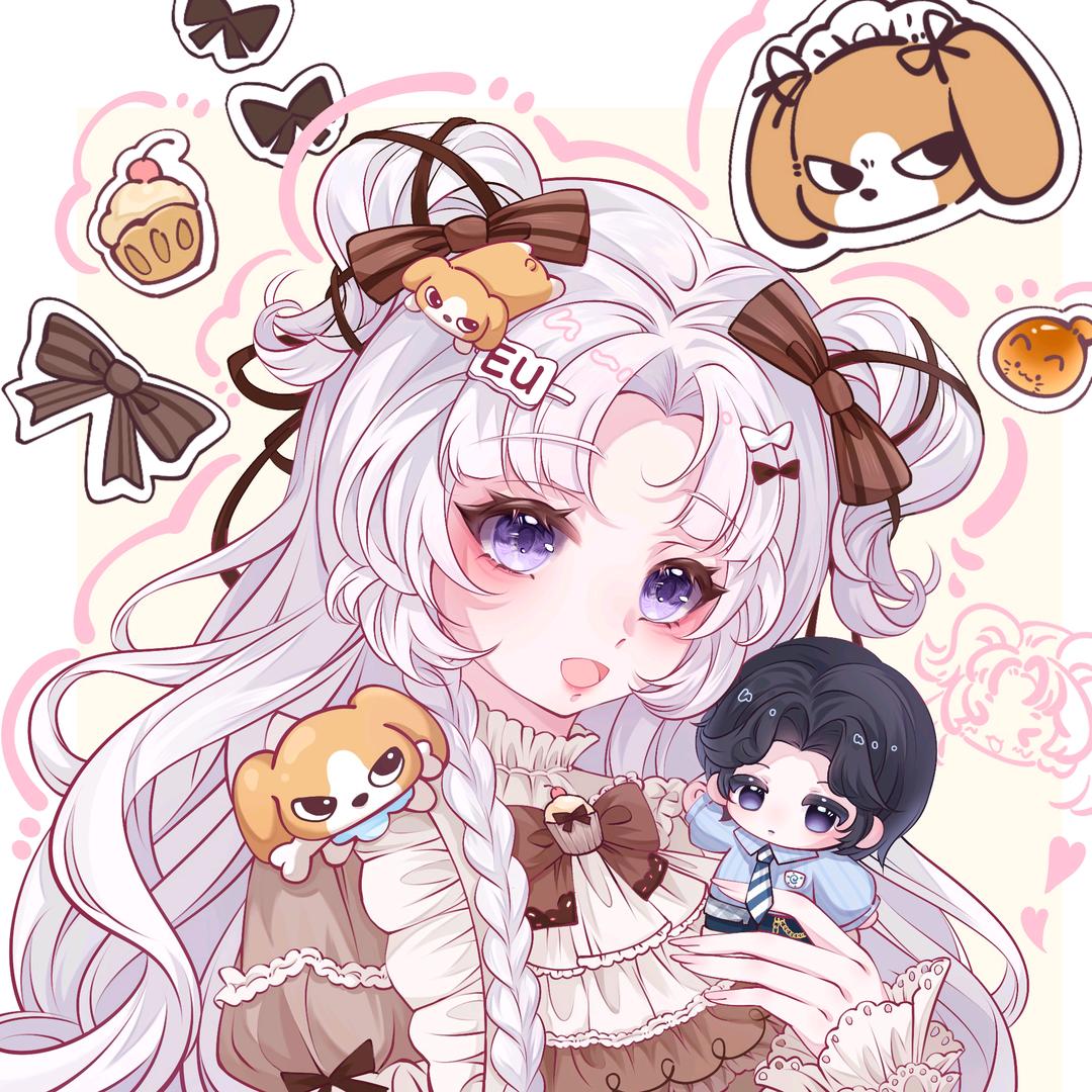 𝑬𝒖𝒏𝒐𝒊𝒂