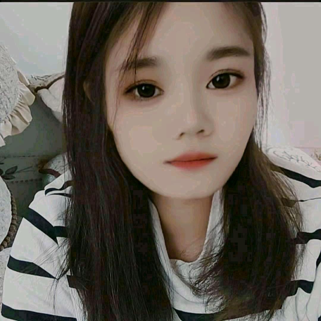 R（拒私聊）