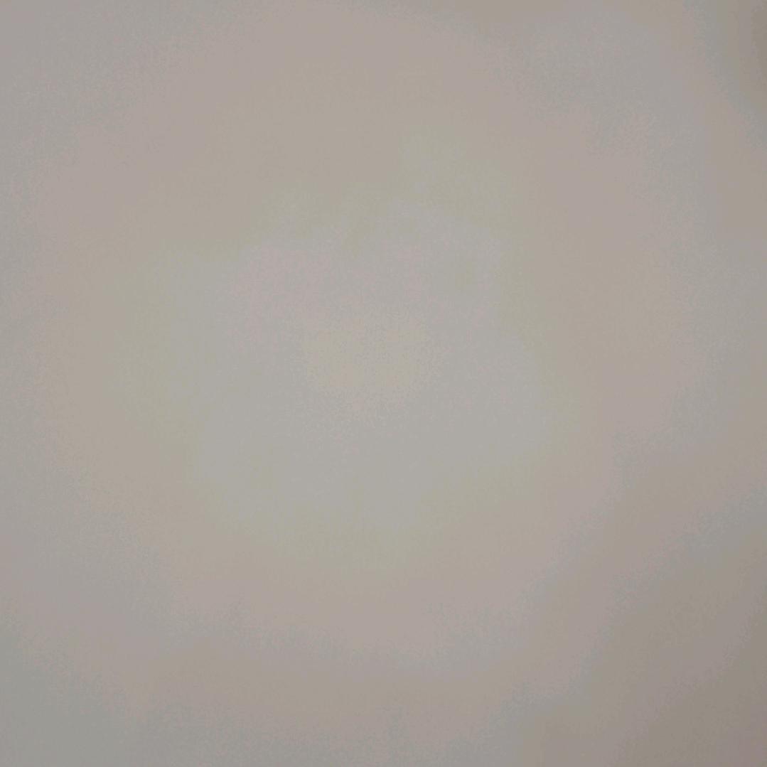 红太阳V