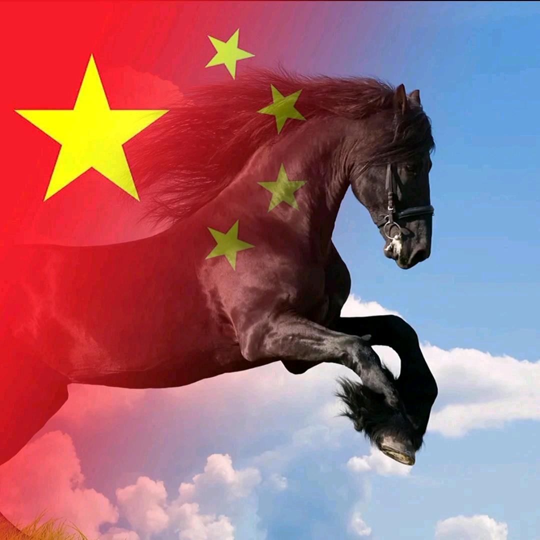 幸福前进