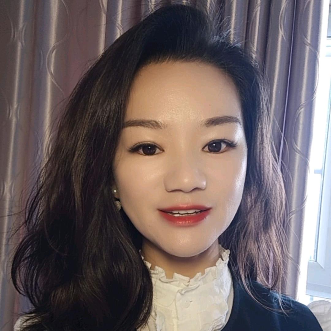 李小锦